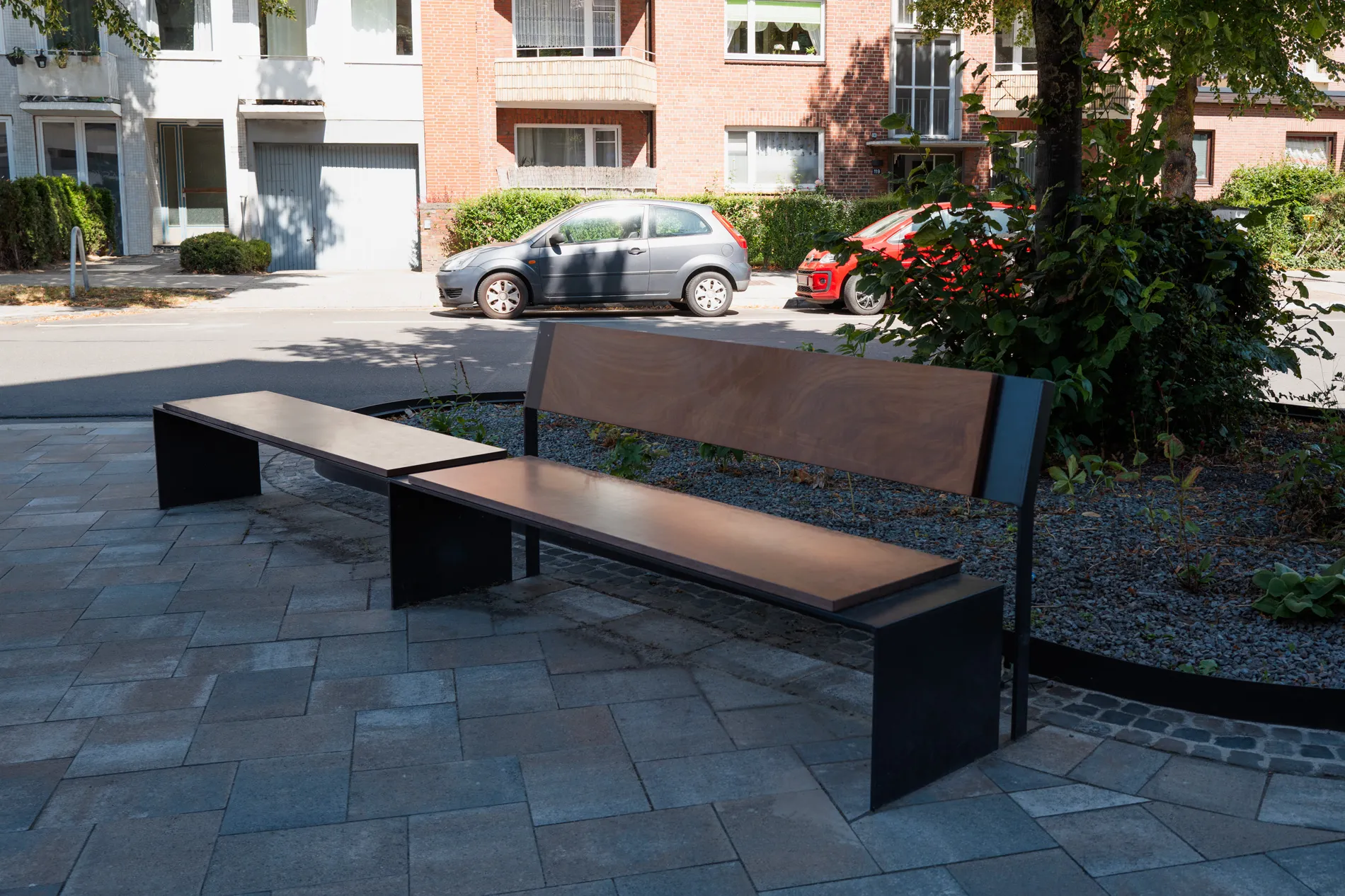 Bank Emsdetten