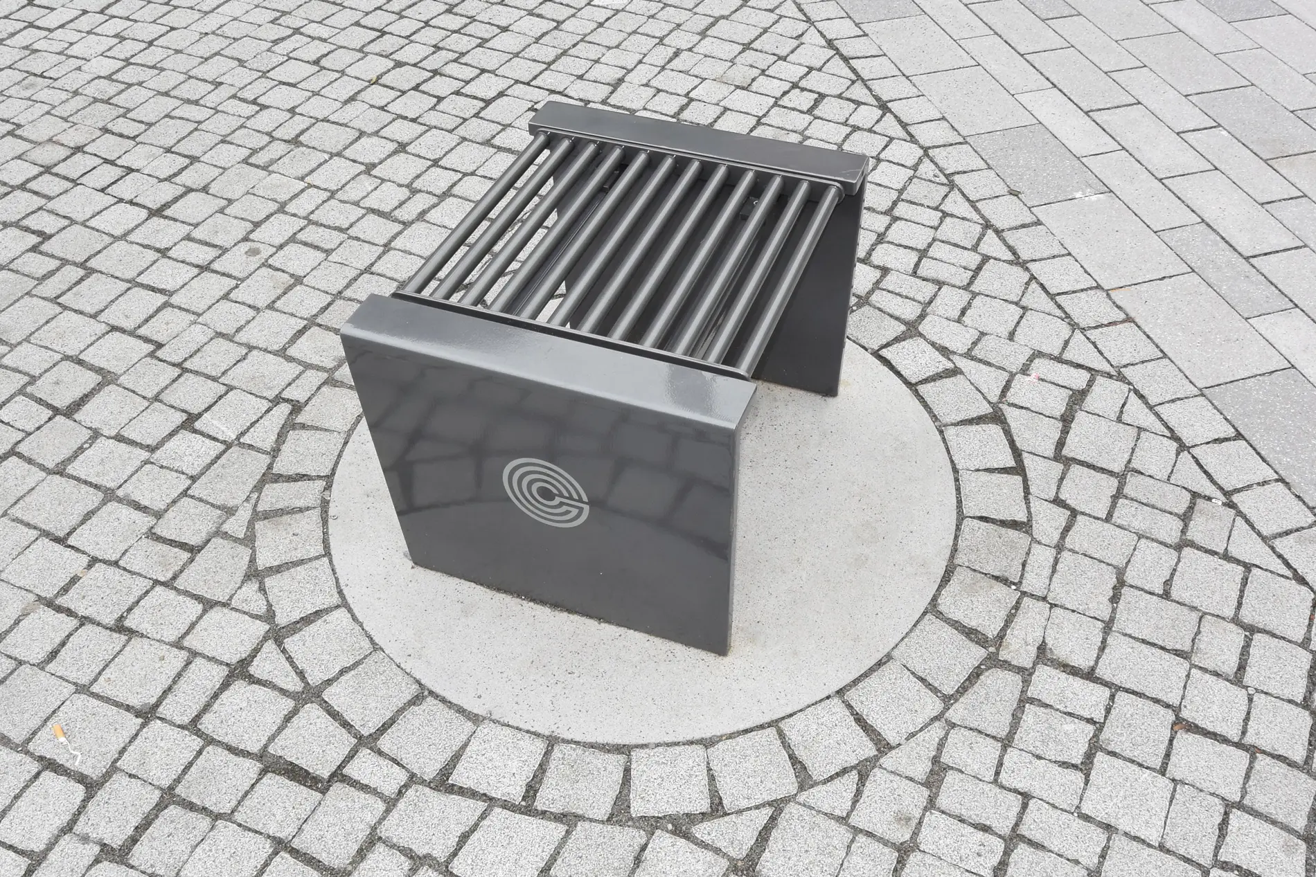 Hocker Gelsenkirchen
