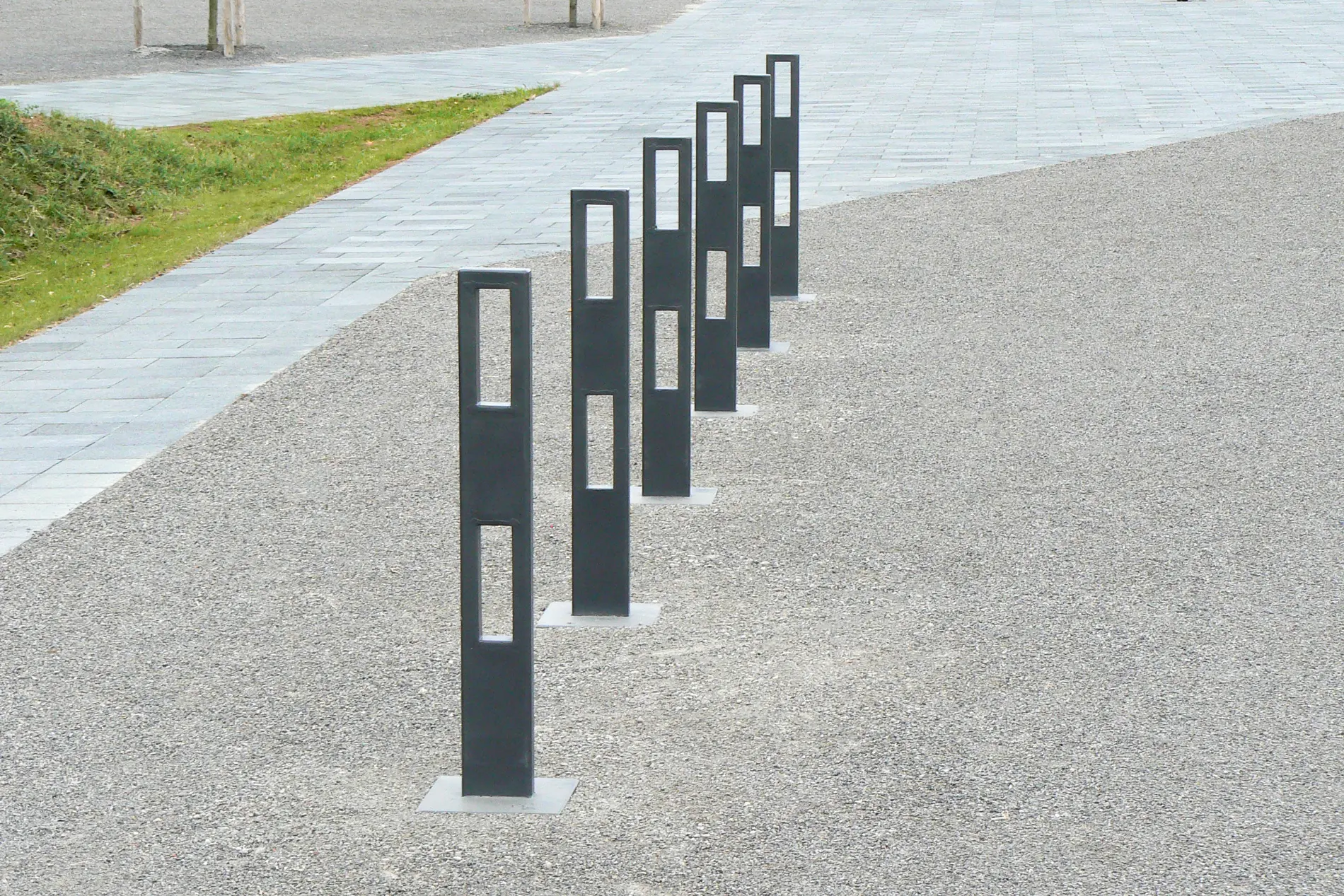 Poller Müngsten