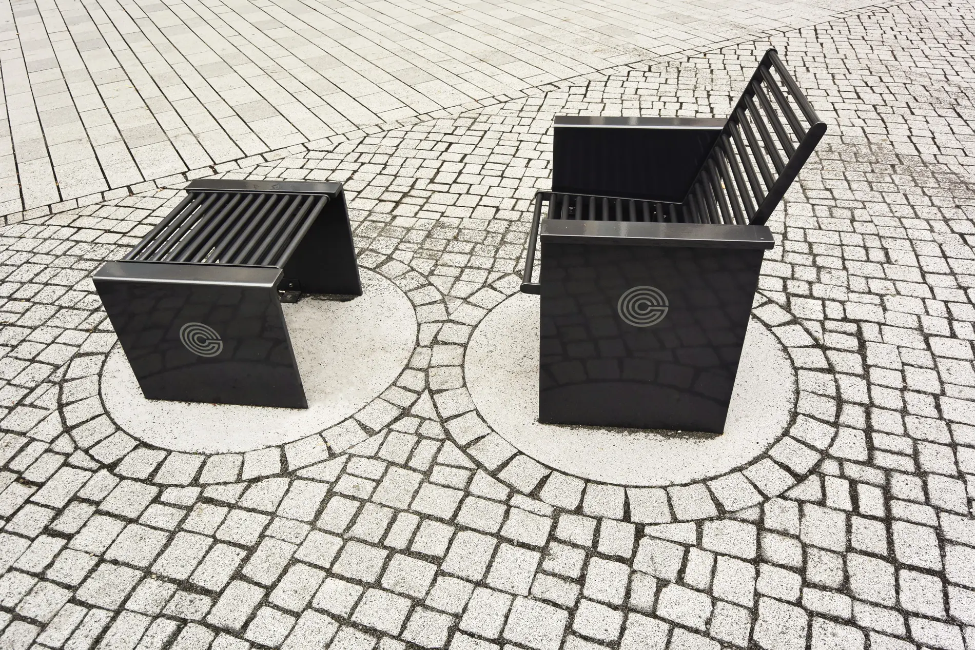 Sessel Gelsenkirchen